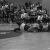 1967 Feb State Tourn 8 Lowy.jpg